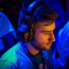 Cloud9.CS releases first official frag movie