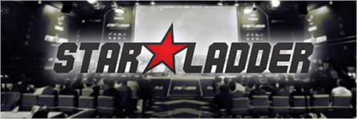 Live blog: StarSeries X LAN finals Day 1