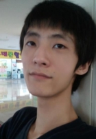 AHQ's Promise updates status on his recovery after suicide attempt