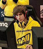 Na`Vi narrowly takes the win in Techlabs Cup