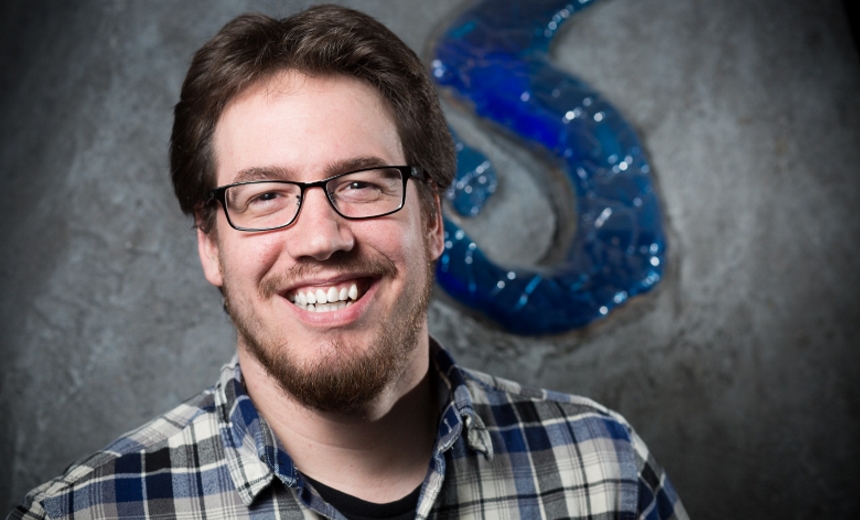 Kripparian, Noxious & Ben Brode to play Super Jeoparino on March 31st