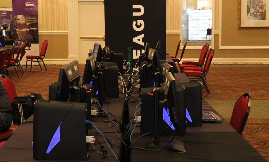ESEA League Season 19 to feature over $200,000