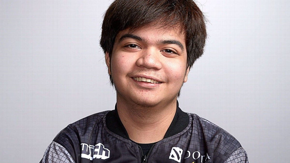 Geek Fam claim ONE Esports Dota 2 SEA League title