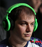 TI4 European qualifiers Day One : RoX.KIS and Mouz show their strength
