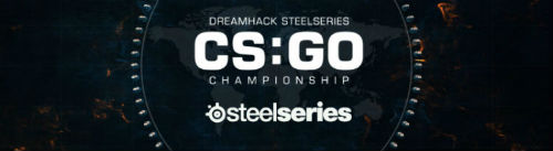 UPDATE: Publiclir.se to replace ENCE at Dreamhack Summer
