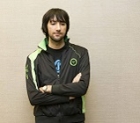 HotshotGG and Doublelift speak out about the roster changes