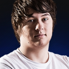 SK Svenskeren fined and suspended for three matches following racially insensitive behavior
