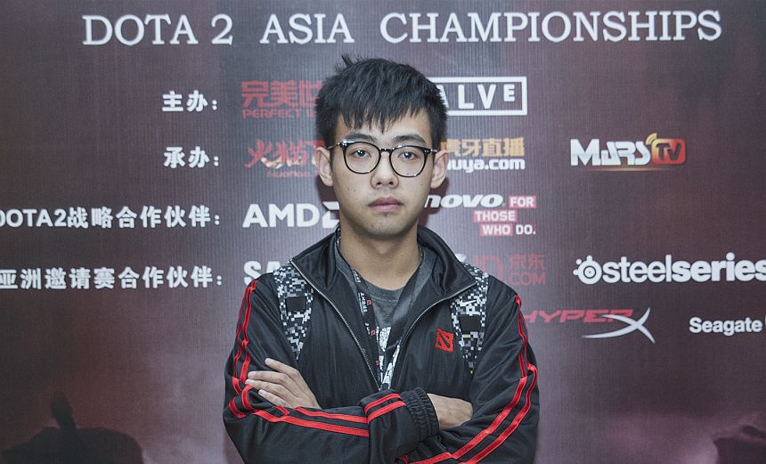 Maybe: 'We are not happy with our performance'
