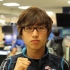 Trap beats Jjakji at Korea 5th place final, off to Season 3