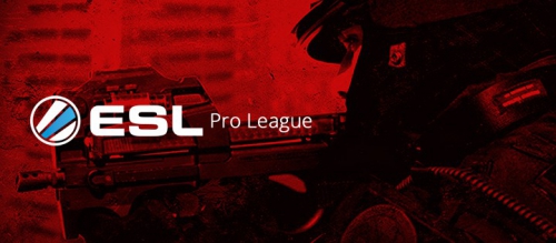 ESL announces new $50,000 league