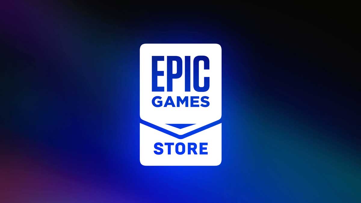 Fortnite creator Epic Games fires staff due to 'unrealistic' spending