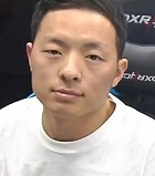 V Games finish group stage, second half of playoffs starting today