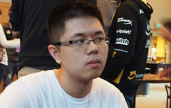A talk with EternalEnvy and Aui_2000
