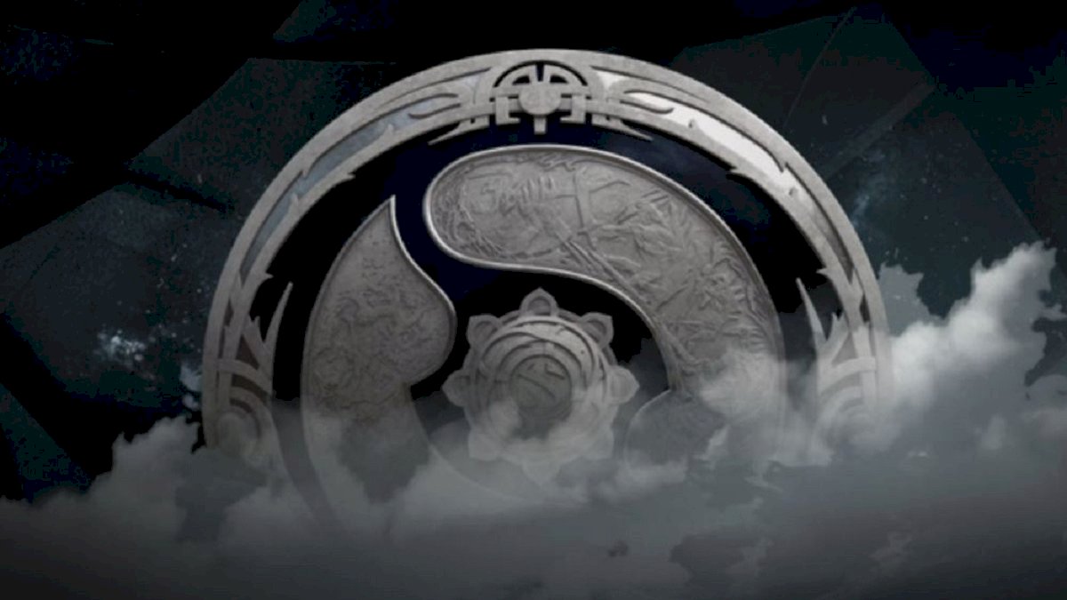 Dota 2 TI10 Battle Pass Might Be Coming This Tuesday