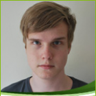 Copenhagen Wolves siege their way into the LCS