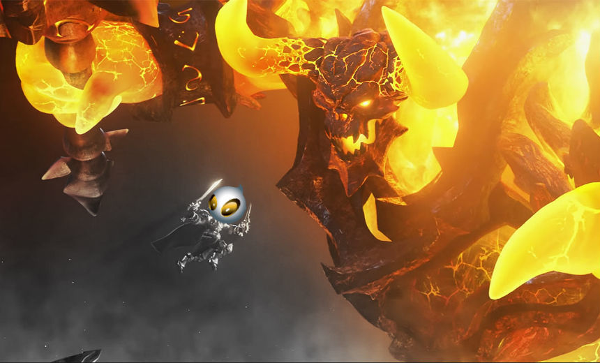 Why didn't Dignitas ban Ragnaros?