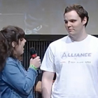 Alliance bounces back; moving on to the grand final