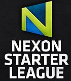 Nexon Starter League heads into semis