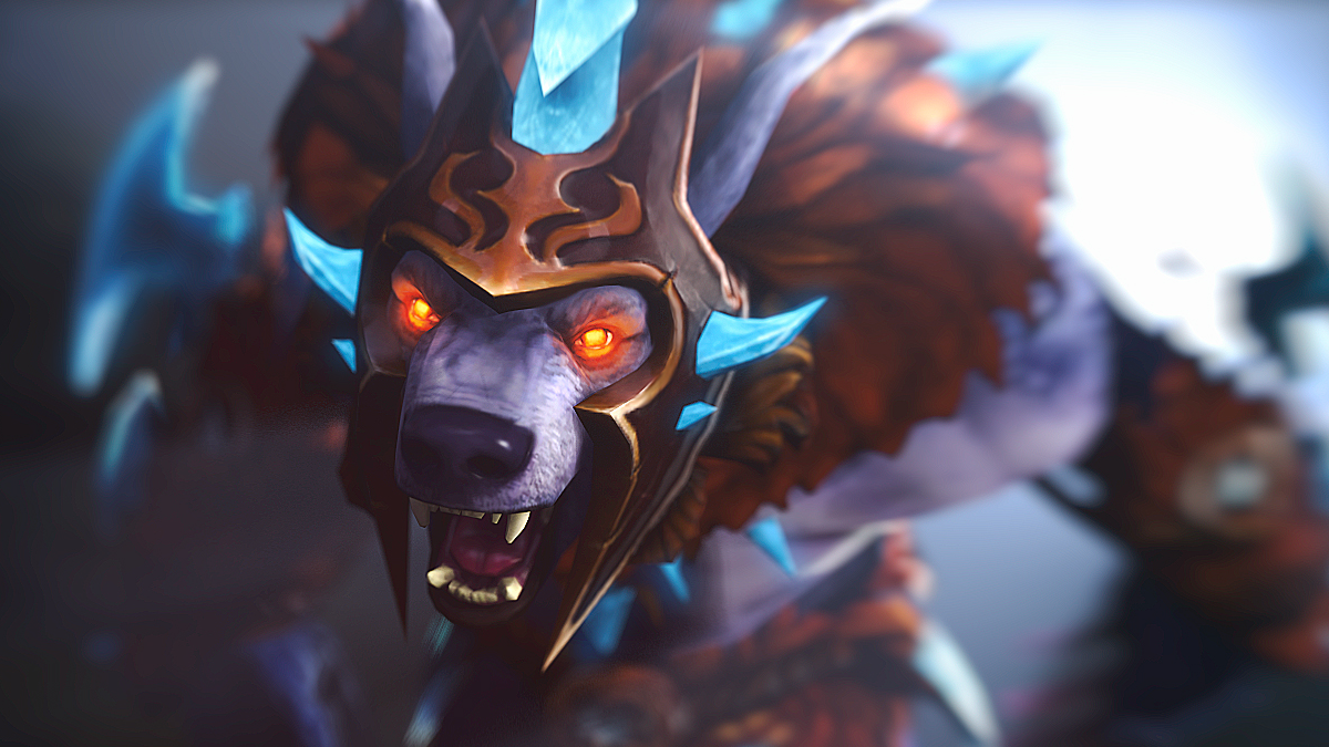 Top 5 pub carries of Dota 2 patch 7.29
