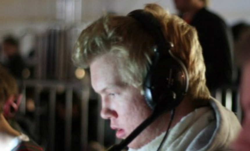 CSGO.one accused of match-fixing