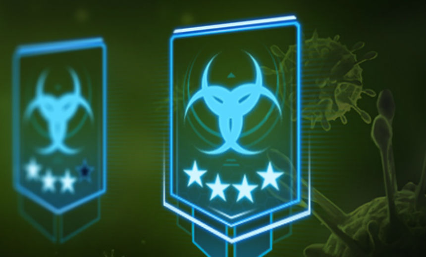 Blizzard announces a “Mutation creation contest”