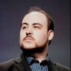 TotalBiscuit announces $5,000 team league, to feature Starbow and SC2: BroodWar