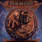 New Bloom Festival - Dota 2 new game mode