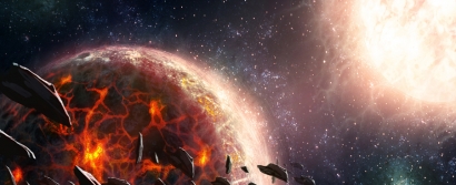 ESET UK Masters Grand Finals Preview: The Ones to Watch