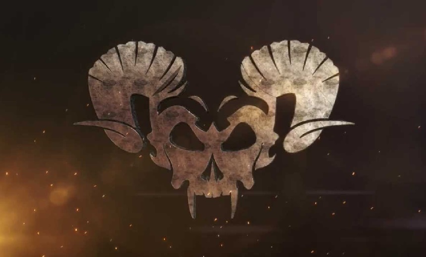 LunatiK unveils new CS:GO lineup