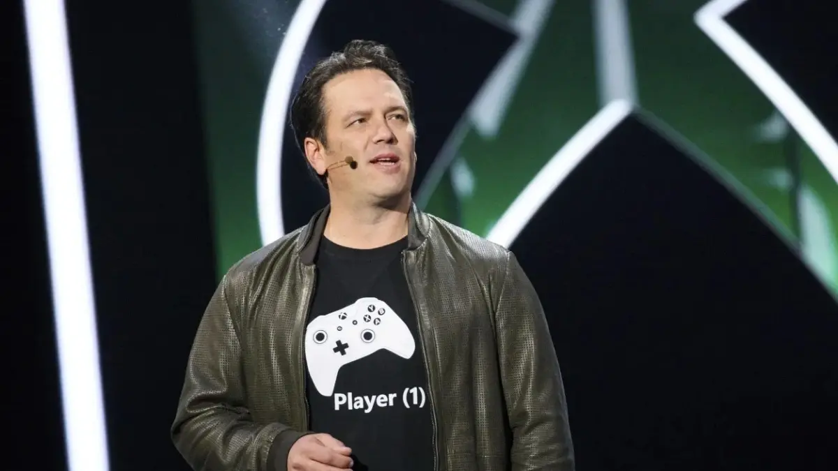 Microsoft open to more studio acquisitions, partnering with Chinese publishers