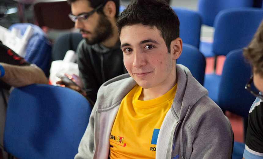 Thijs, Rdu, Lifecoach, Lothar rumored to form a new team