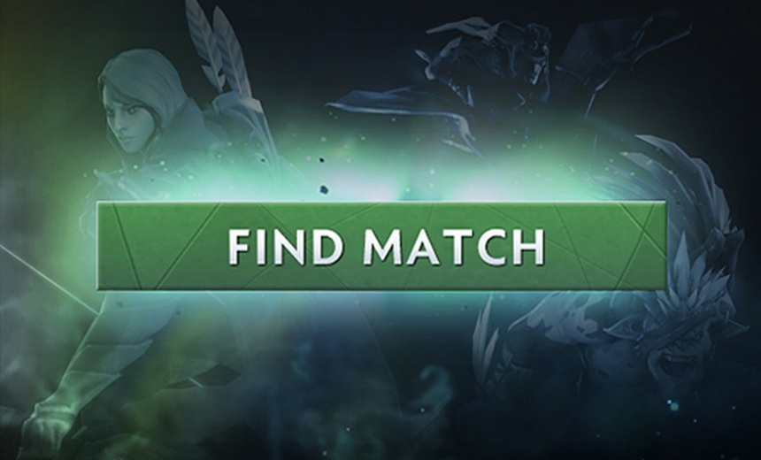 Say goodbye to your smurf accounts: Valve introduces prime matchmaking