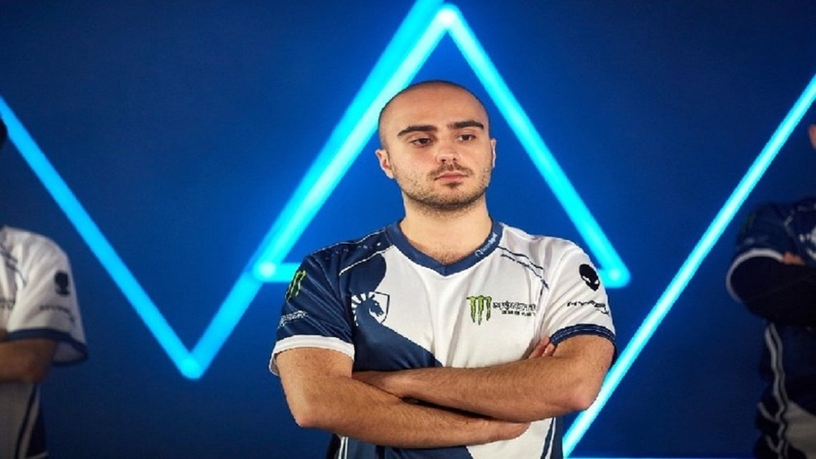 Liquid and Fnatic Top seeds of Chongqing Major Groups C and D