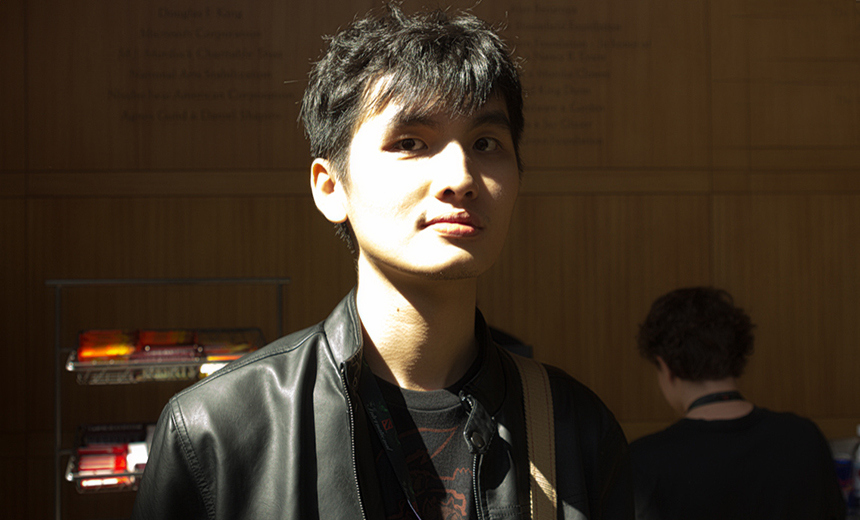 i-League #2 Day Four - ViCi Gaming eliminates iG and MVP