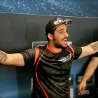 paiN without their AD Carry