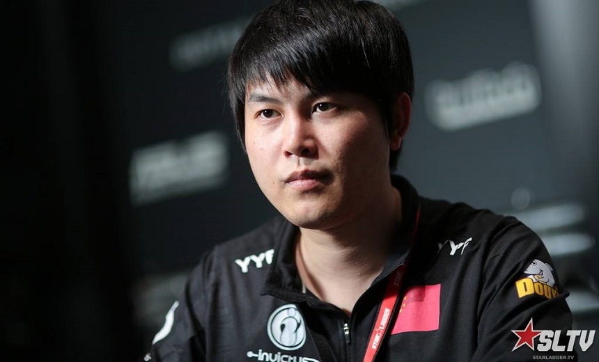 i-League Season 3 announced with a $300,000 prize pool