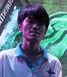 RisingStars loses Air