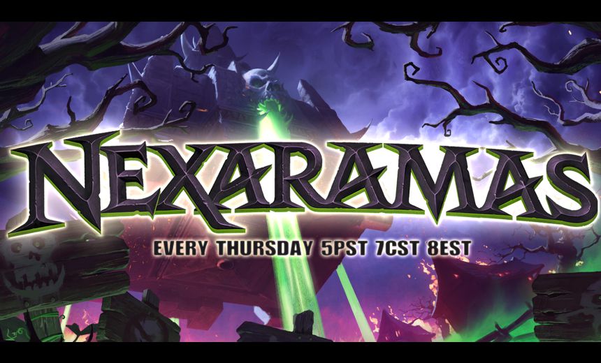 Community driven ARAM tournament begins tomorrow, signups still open