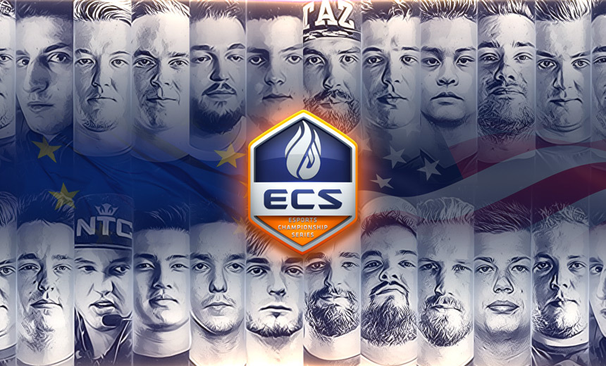Navi will skip ECS Developmental League