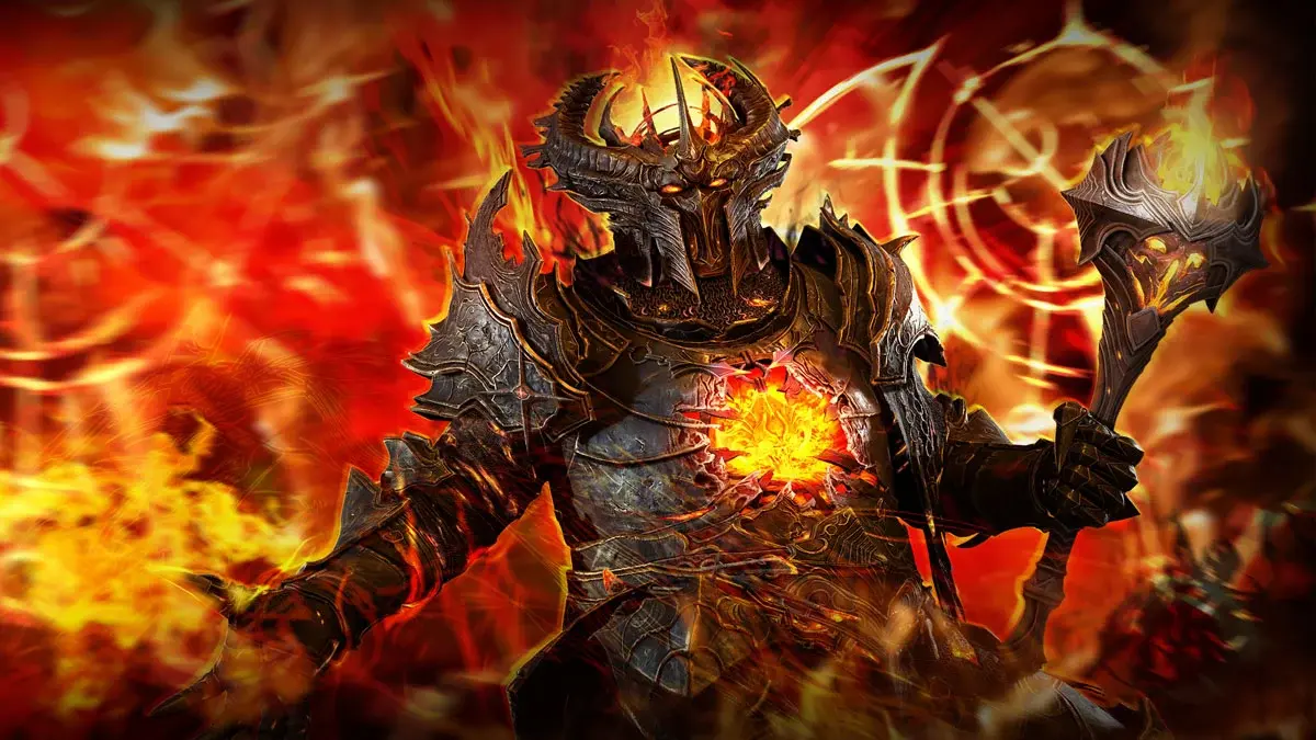 Diablo 4 Season 5 impressions: Lays the groundwork for Vessel of Hatred