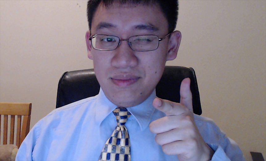 Decklist spotlight: Trump's winning decks from HTC Recharged