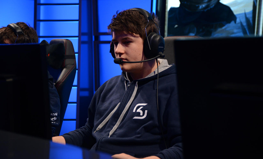 SK win the standings race against Fnatic in LCS Europe
