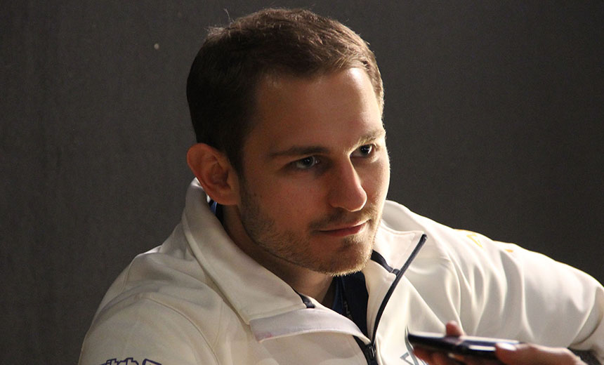 Truesilver Championship: Meet Zalae, Ness and C4mlann - a trio ripe with Hearthstone talent