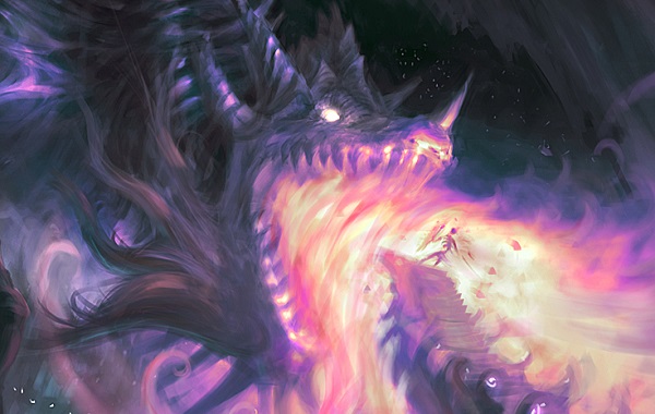 Homebrew guide: Malygos in pro players' decks