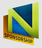 Nexon Sponsorship League S2 begins, DeMoN faces Blitz on the first round