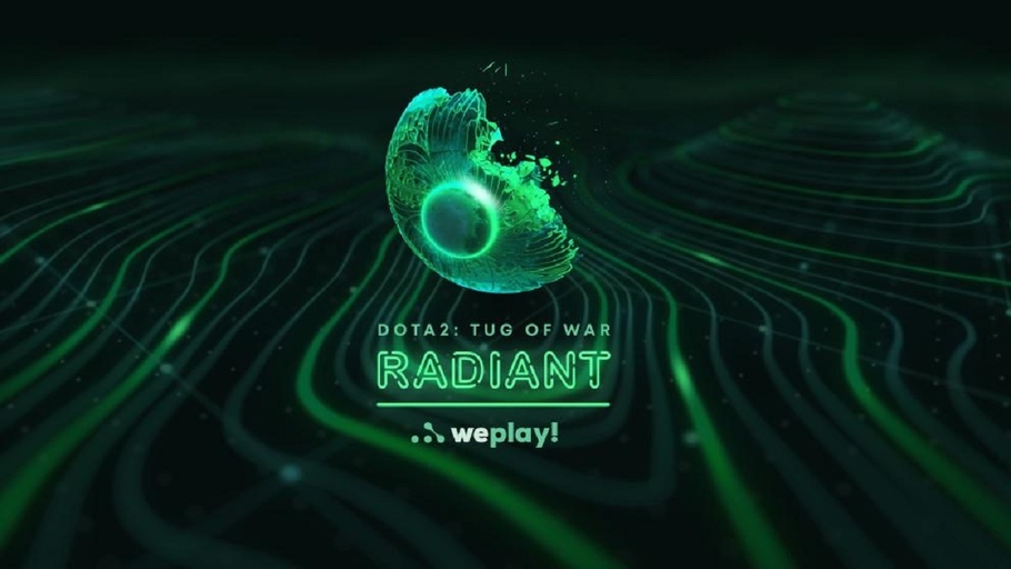 [Updated] WePlay! In hot water with the community
