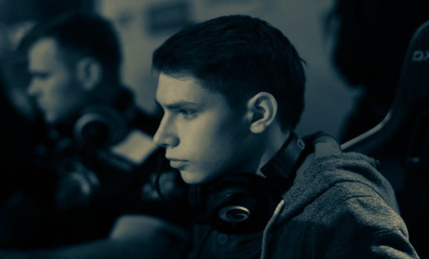 MICHU to subsitute Snax at IEM San Jose