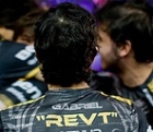 Revolta left Keyd Team and retires