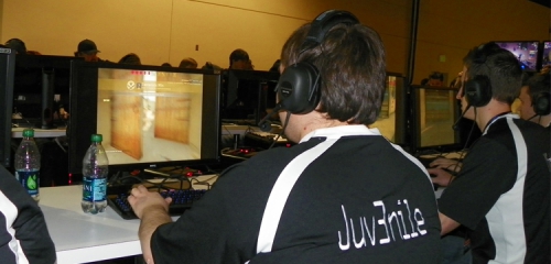 Denial lose juv3nile but gain nitr0