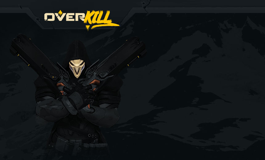 A Viewers Guide to the Overkill.gg EU Matchday #1